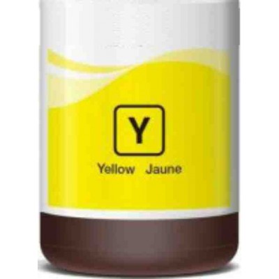 65ml Tinte Y Yellow (for Epson)