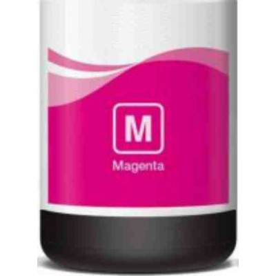 pigment 100ml Tinte M (Magenta)