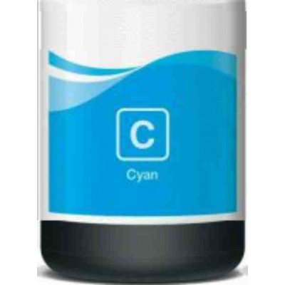 pigment 120ml Tinte C (Cyan)