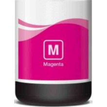 100ml Tinte M (Magenta)