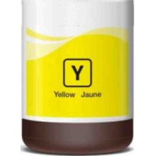 pigment 120ml Tinte Y (Yellow)
