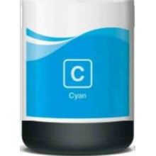 sublimation 100ml Tinte C (Cyan)